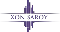 Salom Qo’yliq logo