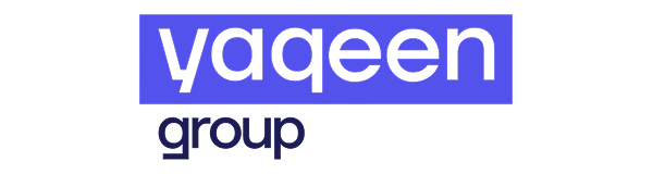 partner