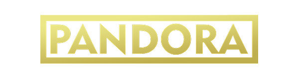 partner